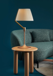 Capture d’écran 2026-02-27 153059